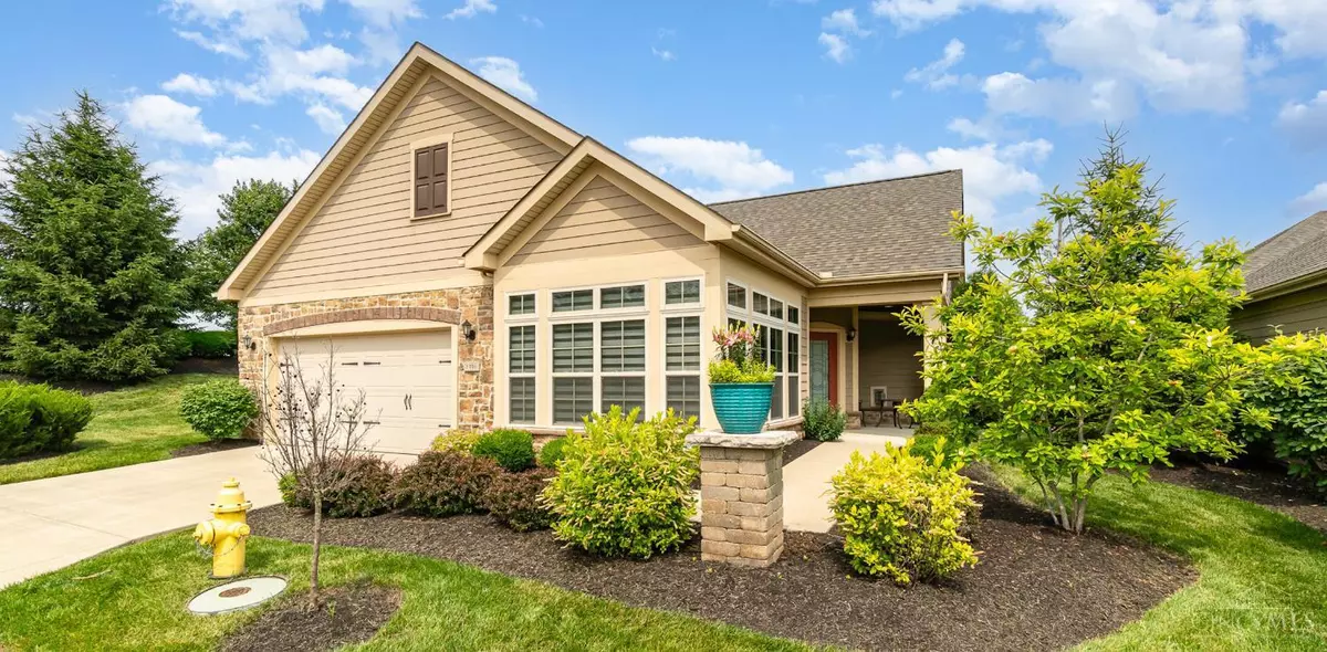 West Chester, OH 45069,8330 Park Pl
