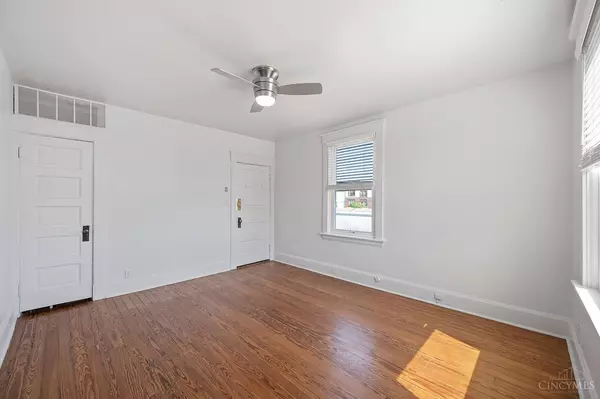 Cincinnati, OH 45209,3215 Enyart Ave