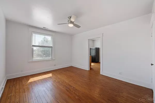 Cincinnati, OH 45209,3215 Enyart Ave