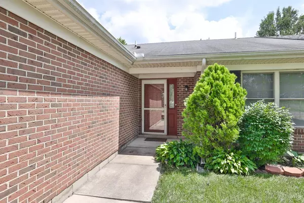 Englewood, OH 45322,137 S Old Mill Rd