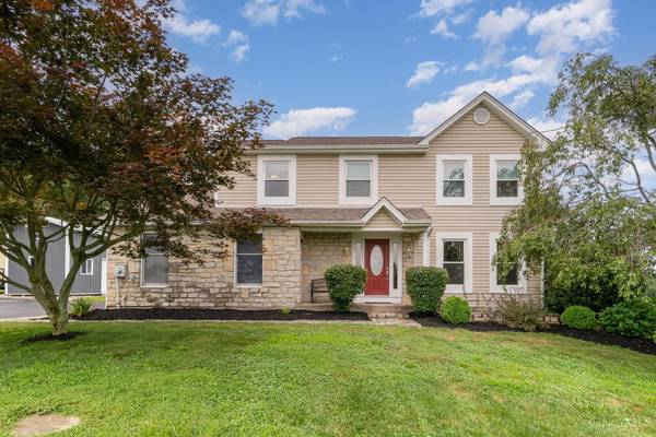 Hamilton Twp, OH 45152,1870 Ford Rd