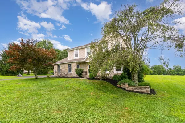 Hamilton Twp, OH 45152,1870 Ford Rd