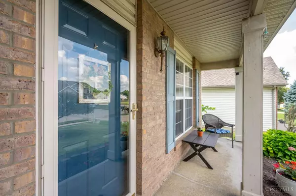 Monroe, OH 45050,125 Paddock Ln