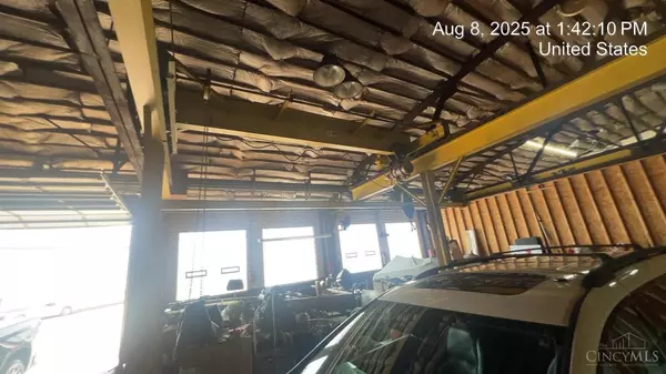 Middletown, OH 45042,2708 Tytus Ave