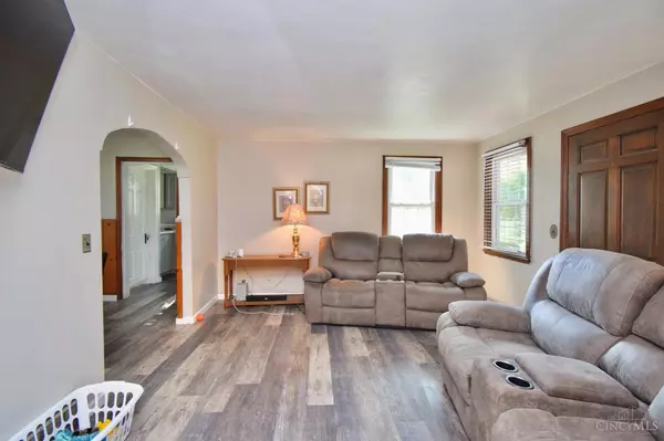 Green Twp, OH 45247,6306 West Fork
