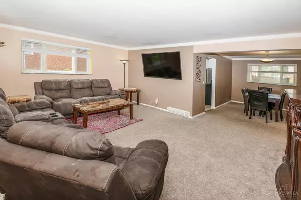 Green Twp, OH 45238,2113 Sylved Ln