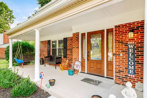Union Twp, OH 45245,4129 Forsythia Dr