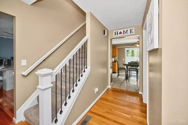 West Chester, OH 45069,7948 Bayer Dr