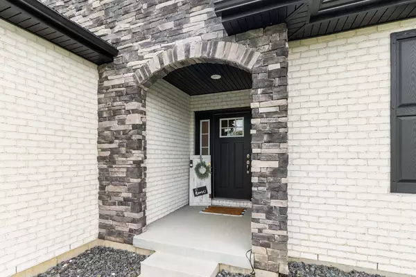Fairfield Twp, OH 45011,5409 Rentschler Estates Dr
