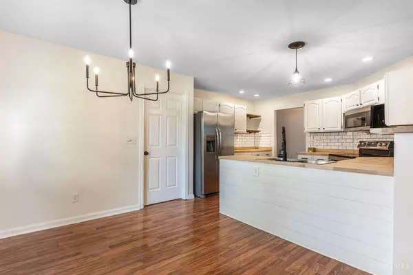 Englewood, OH 45322,600 W Martindale Rd