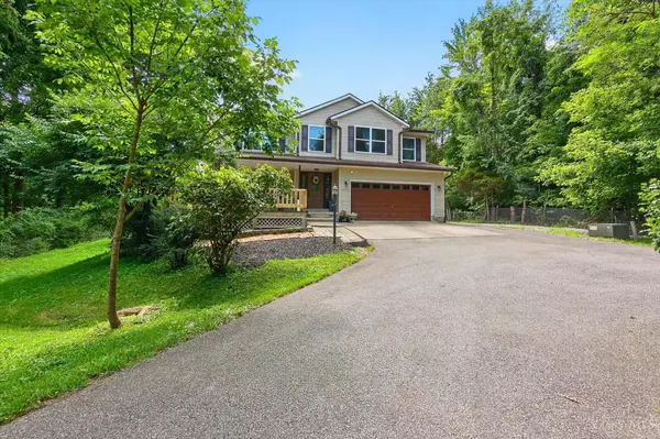 Goshen Twp, OH 45122,1775 E Huntley Rd