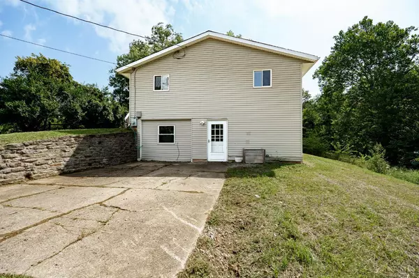 Hanover Twp, OH 45013,3845 Stillwell Rd