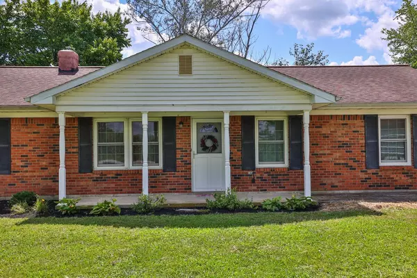 Goshen Twp, OH 45162,7145 Edenton Pleasant Plain Rd