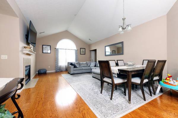 Liberty Twp, OH 45069,6891 Liberty Cir