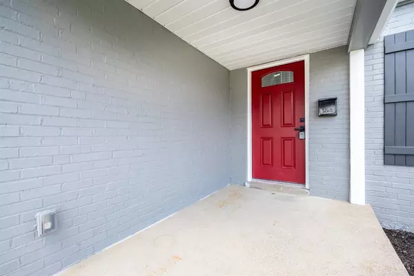 Sycamore Twp, OH 45236,8397 Wicklow Ave