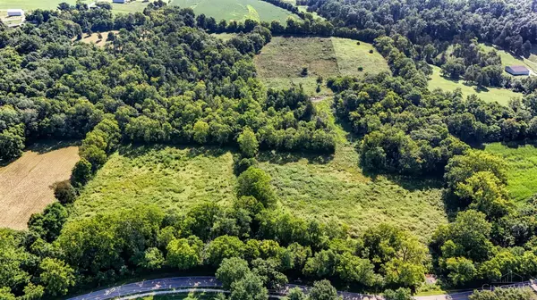 Okeana, OH 45053,0 Howards Creek Rd