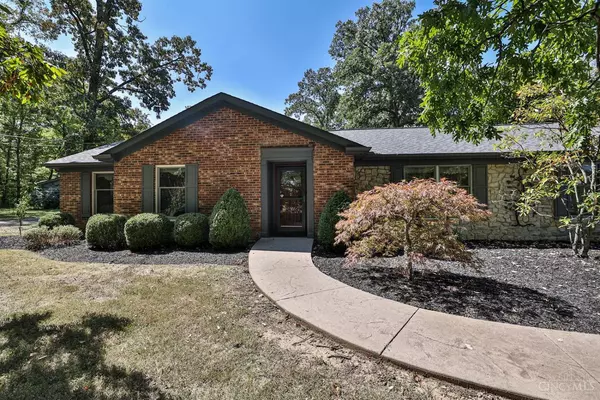 Liberty Twp, OH 45011,6351 Lesourdsville West Chester Rd