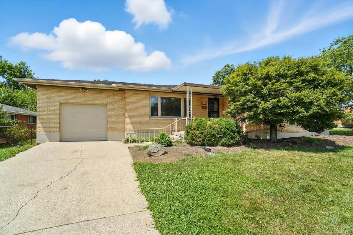 Middletown, OH 45044,908 Lamberton St