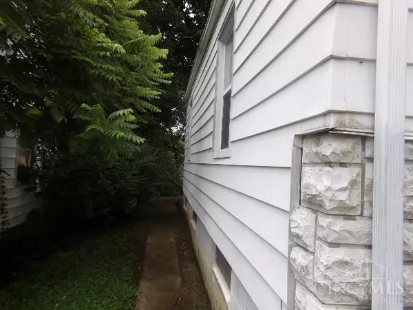 Cincinnati, OH 45238,1861 Ashbrook Dr