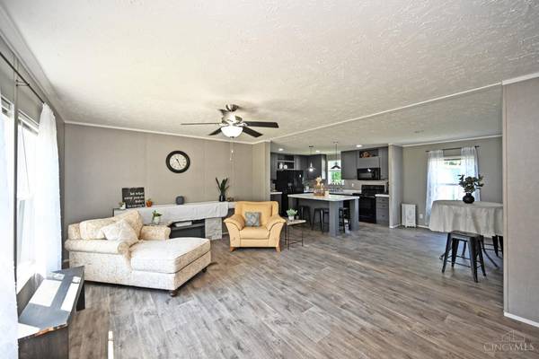 Miami Twp, OH 45140,6395 Barre Rd #B