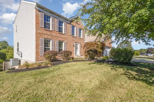 Deerfield Twp., OH 45040,6712 Hummingbird Dr