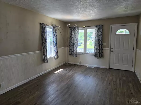 Hamilton, OH 45013,510 Highland Pl