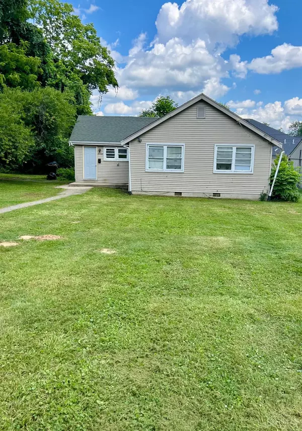 Sycamore Twp, OH 45236,8320 Monroe Ave