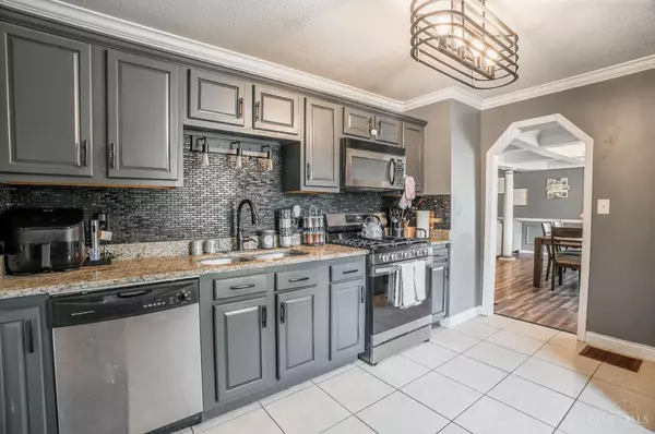 Middletown, OH 45044,704 20th Ave