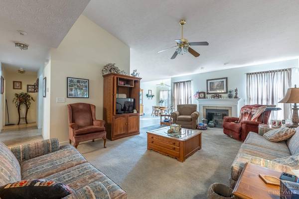 Lemon Twp, OH 45044,3122 Hailey Ln