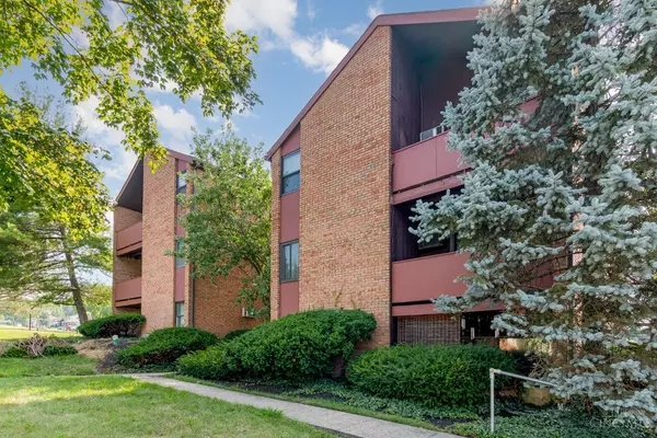 St Bernard, OH 45217,4901 Chalet Dr #308