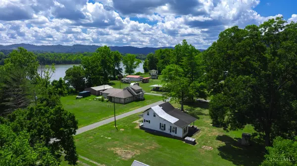 Nile Twp, OH 45684,91 Tucker St