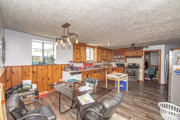 Eaton, OH 45320,138 N Barron St