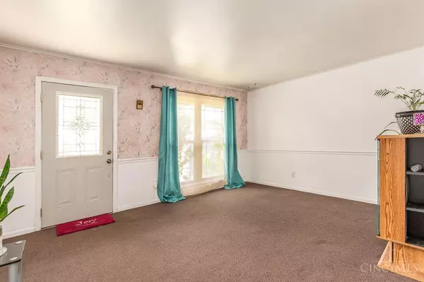 Forest Park, OH 45240,11540 Folkstone Dr