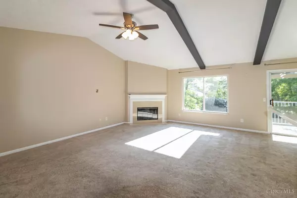 Deerfield Twp., OH 45040,4344 North Point #302