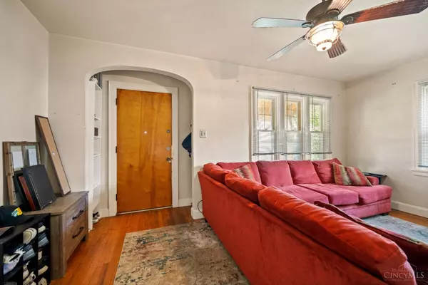 Cheviot, OH 45211,3726 Robb Ave