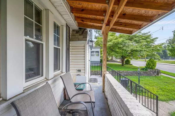 Cheviot, OH 45211,3726 Robb Ave