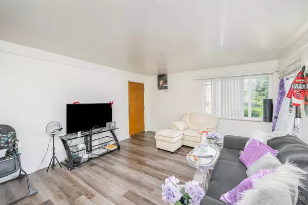 Cincinnati, OH 45237,7792 Stillwell Rd