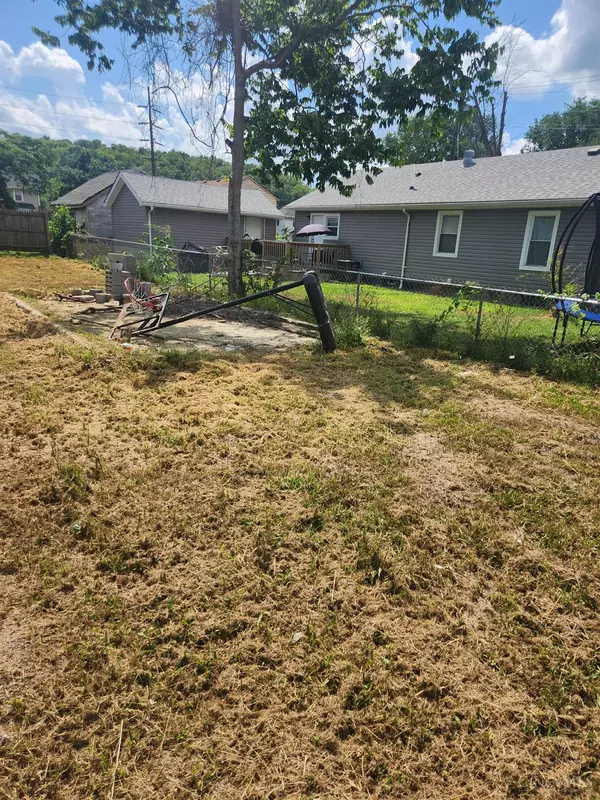 Middletown, OH 45044,1102 Forrer St