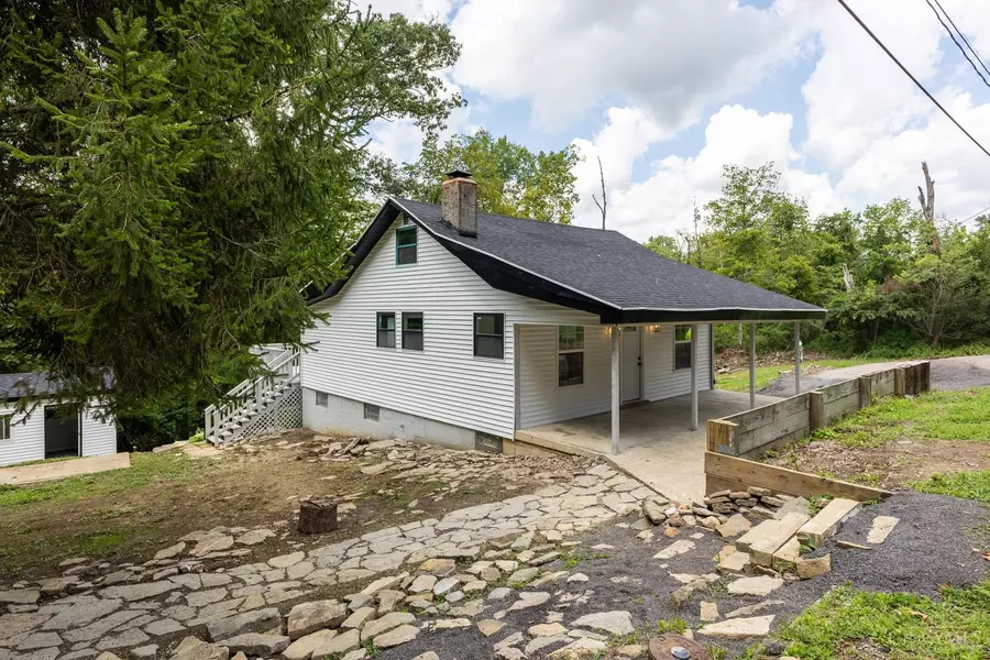 6762 Epworth Rd, Miami Twp, OH 45140