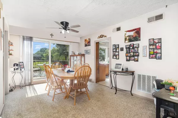 Aurora, IN 47001,801 Sunnyside Ave