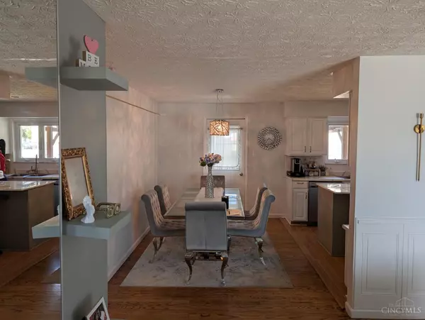 Middletown, OH 45044,600 Boylston St