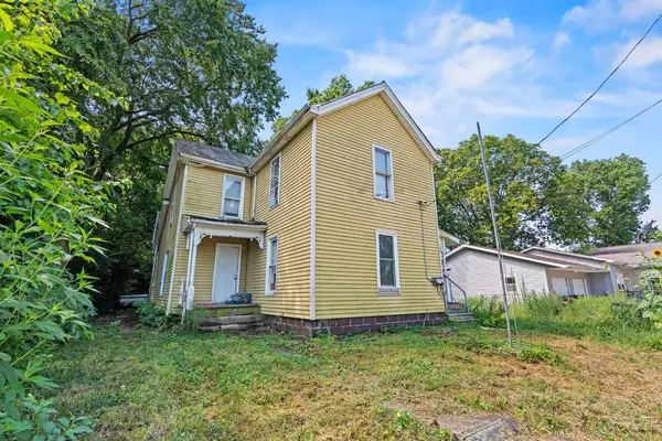 South Lebanon, OH 45065,95 E Mckinley St