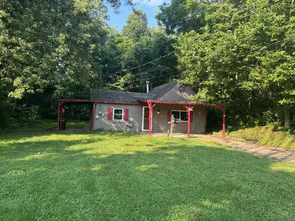 Franklin, OH 45005,121 E Fifth St