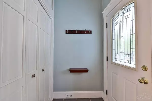 Cincinnati, OH 45213,3364 Orion Ave