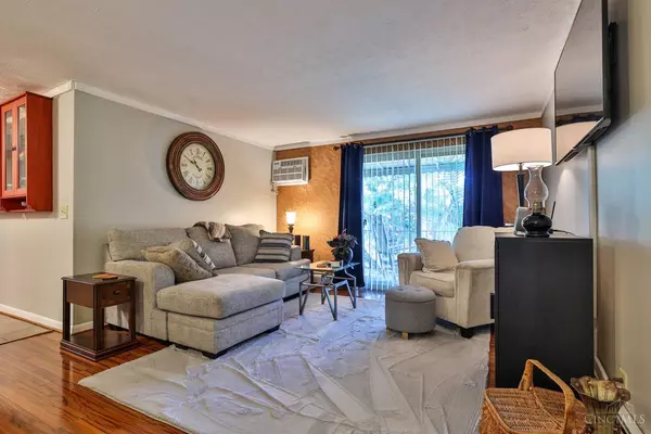 Cheviot, OH 45211,3608 Westwood Northern Blvd #70