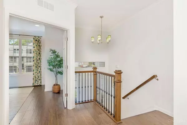 Cincinnati, OH 45209,3636 Brotherton Rd