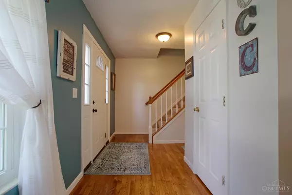 Mason, OH 45040,5800 Lisa Ct