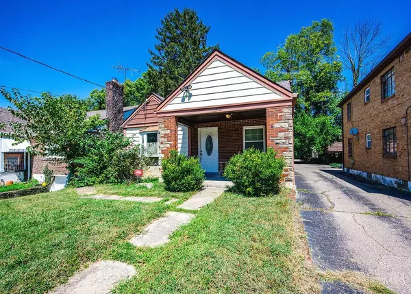 Golf Manor, OH 45237,2652 Cedarbrook Dr