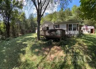 Washington Twp, OH 45153,2086 Big Indian Rd