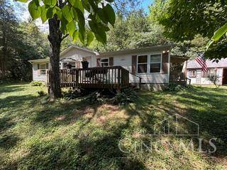 2086 Big Indian Rd, Washington Twp, OH 45153